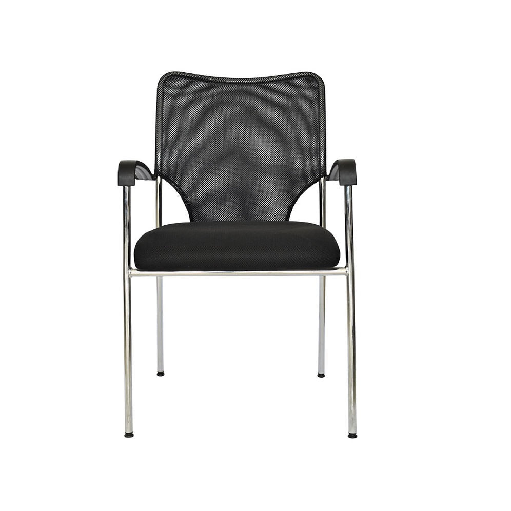 Silla de Visita Penelope möbelArt