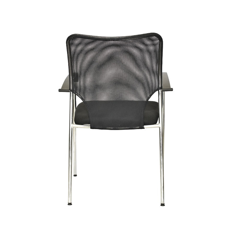 Silla de Visita Penelope möbelArt