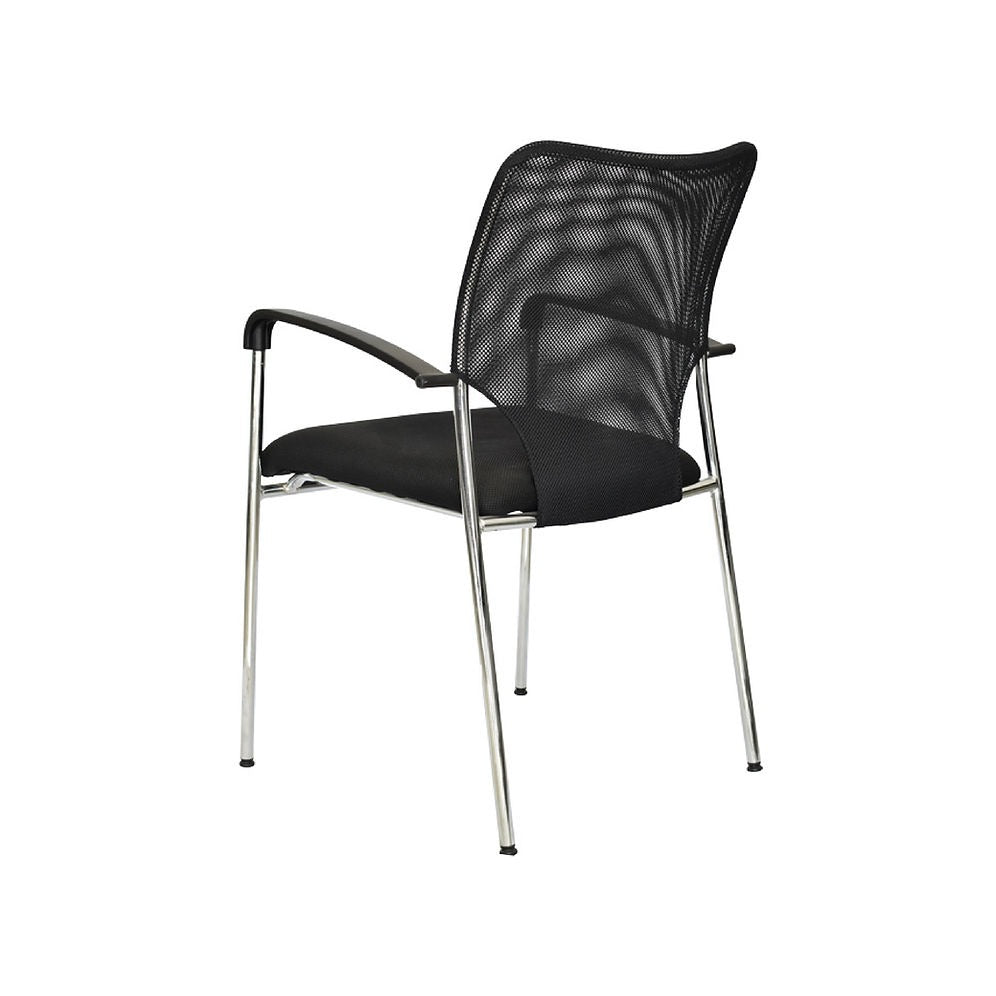 Silla de Visita Penelope möbelArt