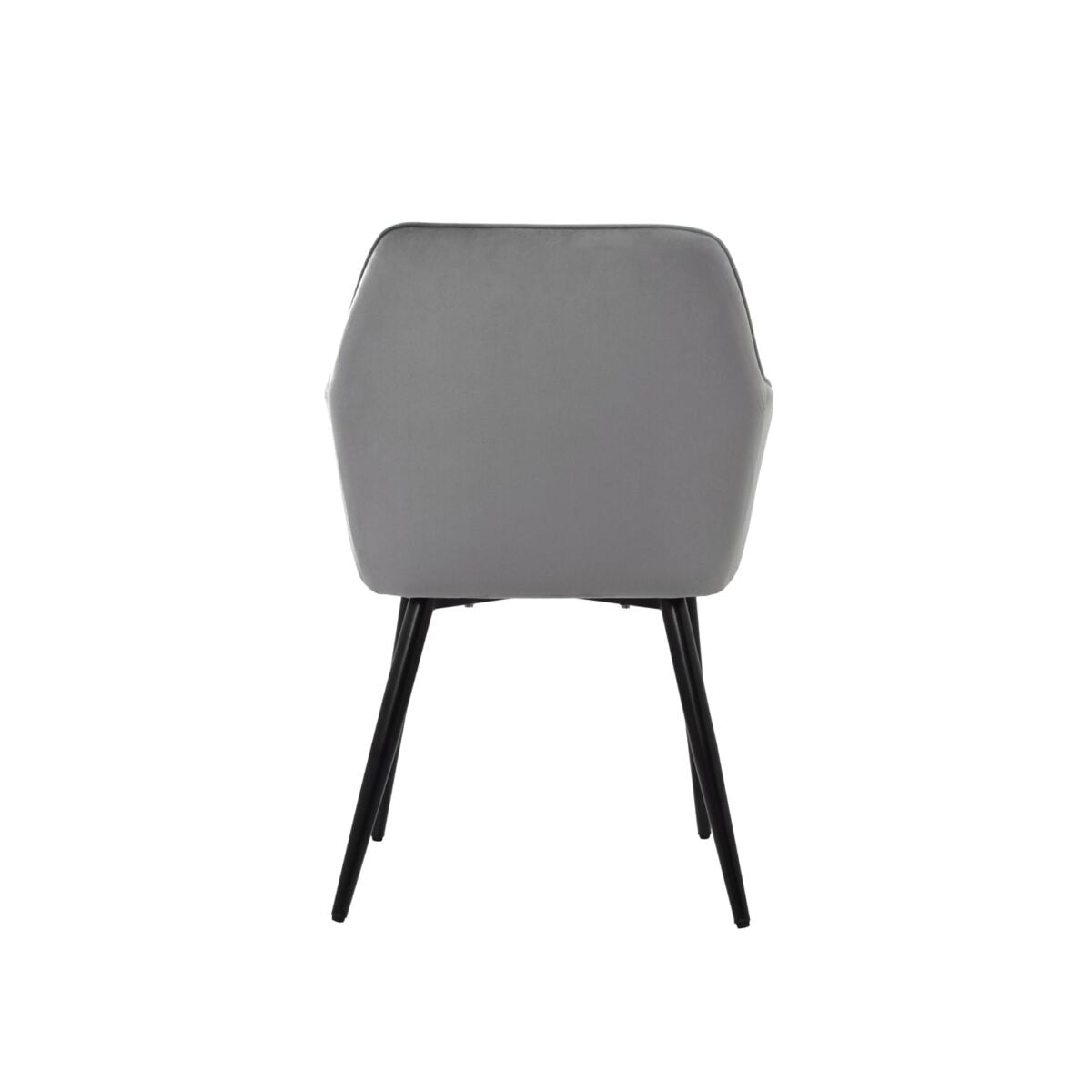 Silla de Diseño Milei möbelArt