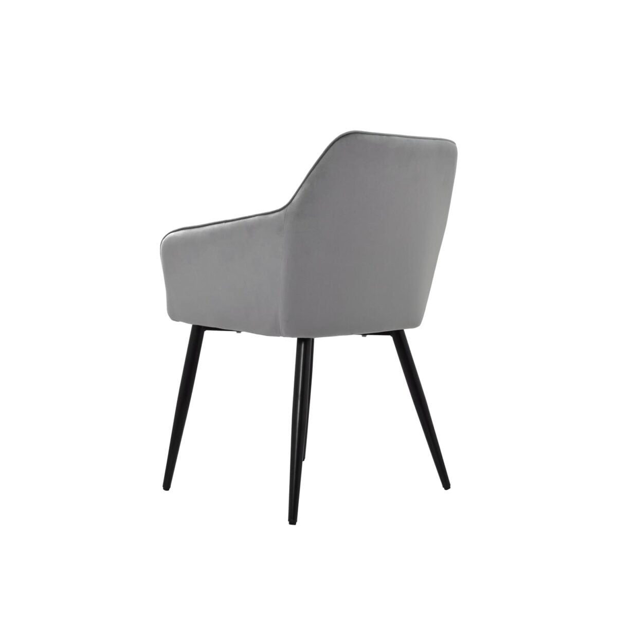 Silla de Diseño Milei möbelArt