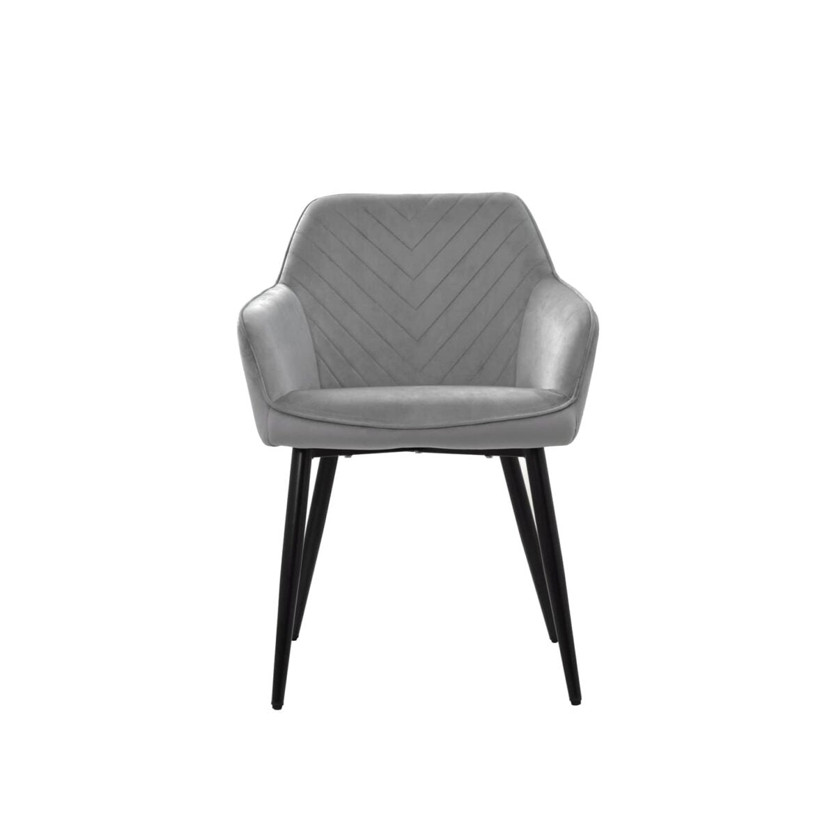 Silla de Diseño Milei möbelArt