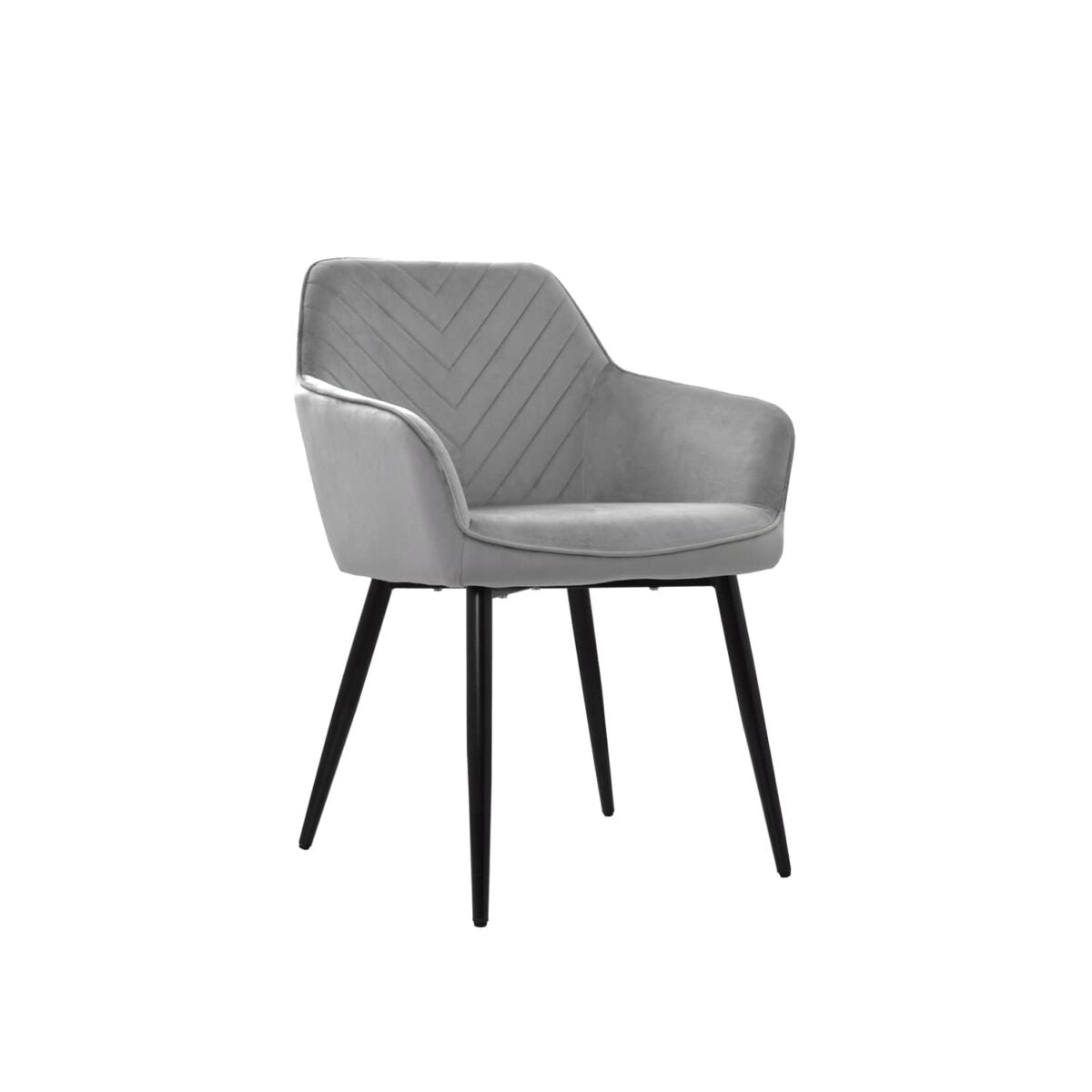 Silla de Diseño Milei möbelArt