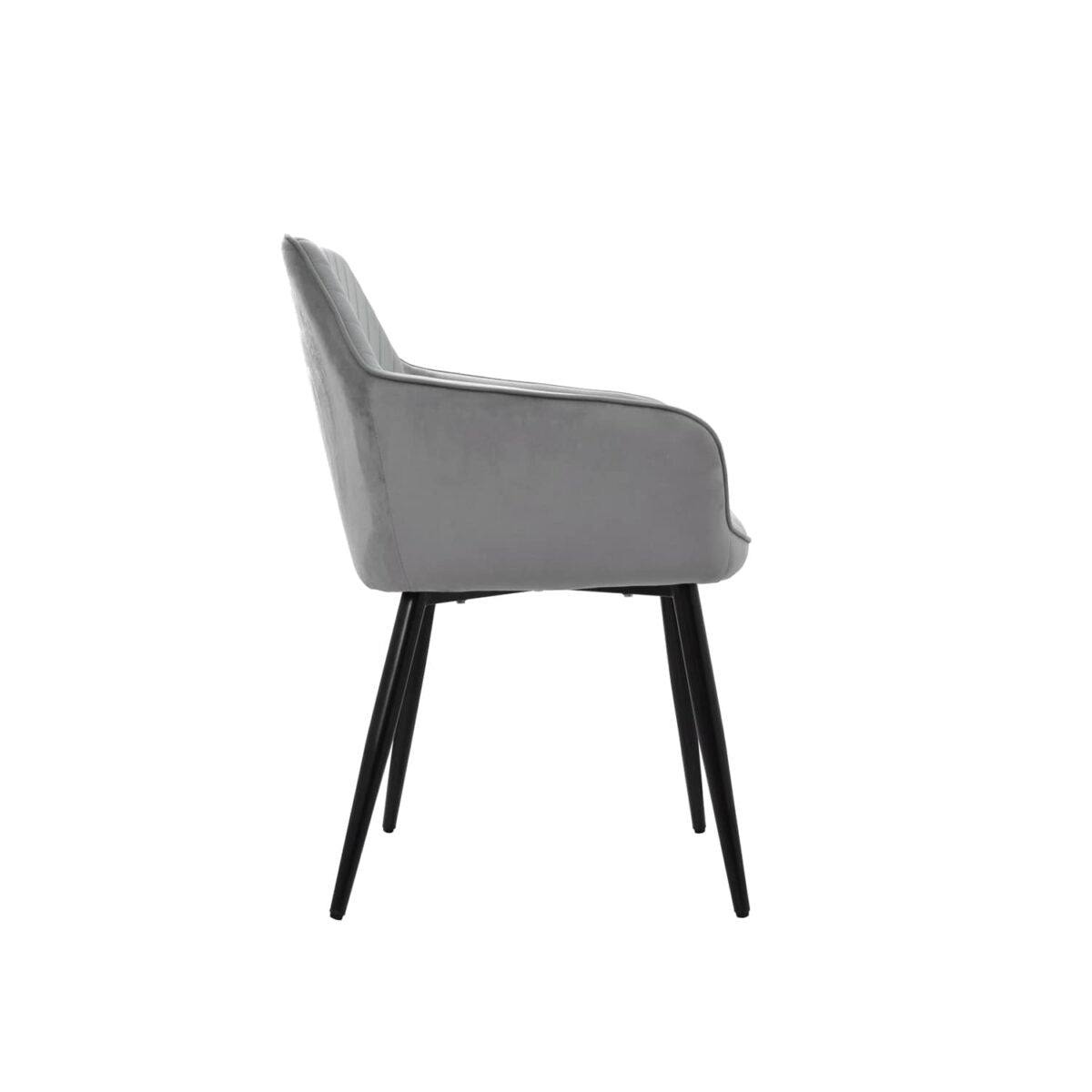 Silla de Diseño Milei möbelArt