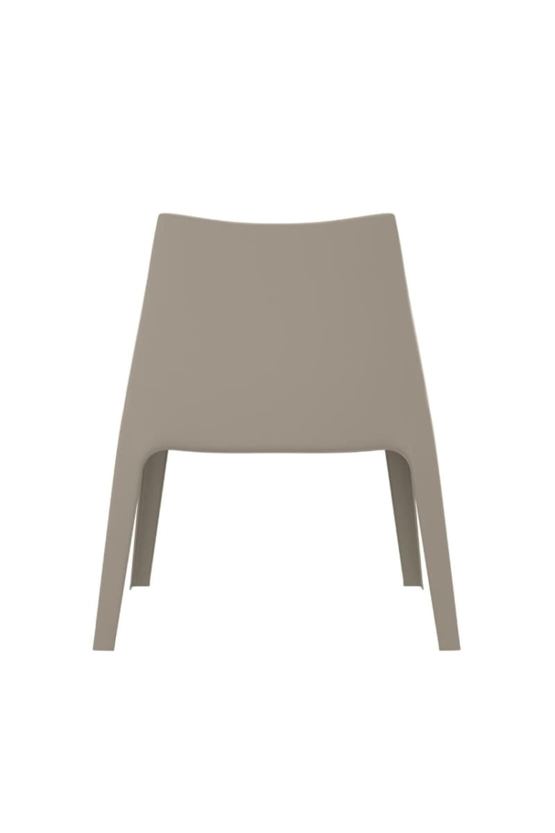 Silla para Exterior Coccolona möbelArt