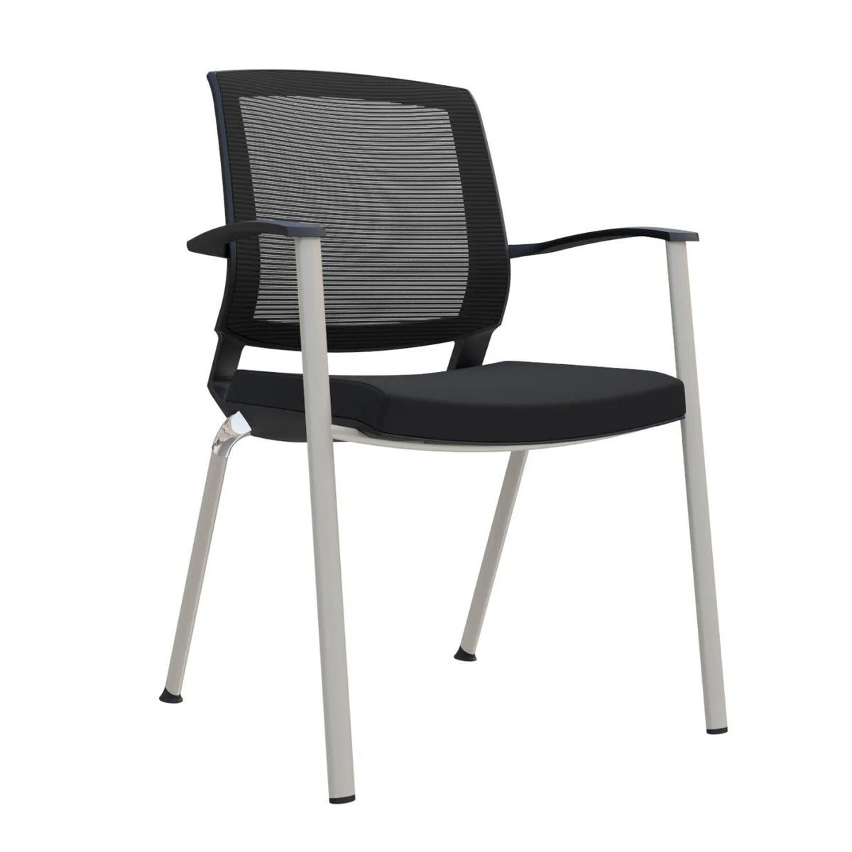 Silla de Visita Amia möbelArt