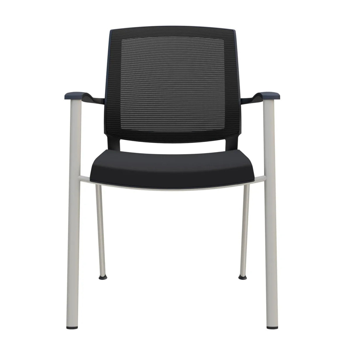 Silla de Visita Amia möbelArt