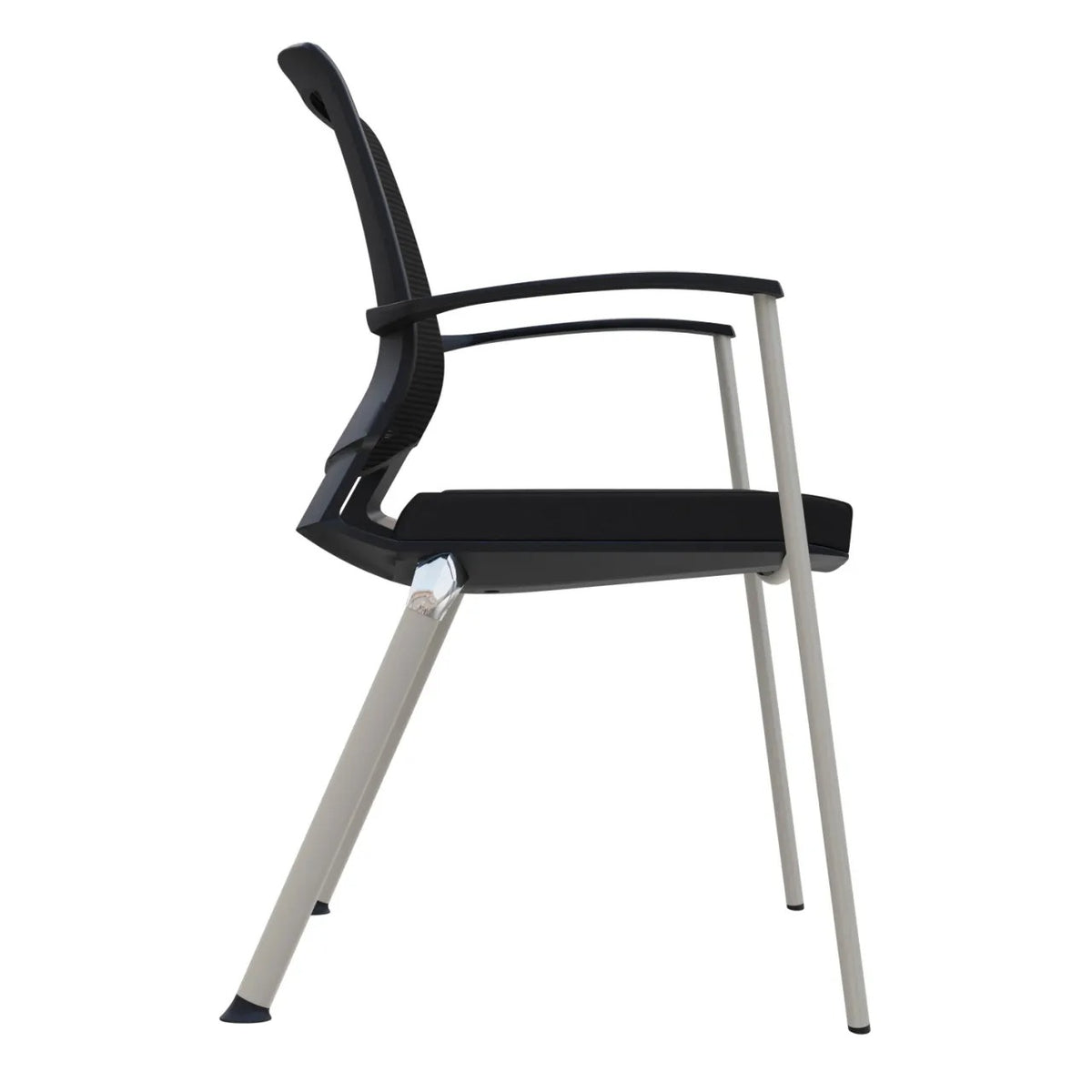Silla de Visita Amia möbelArt