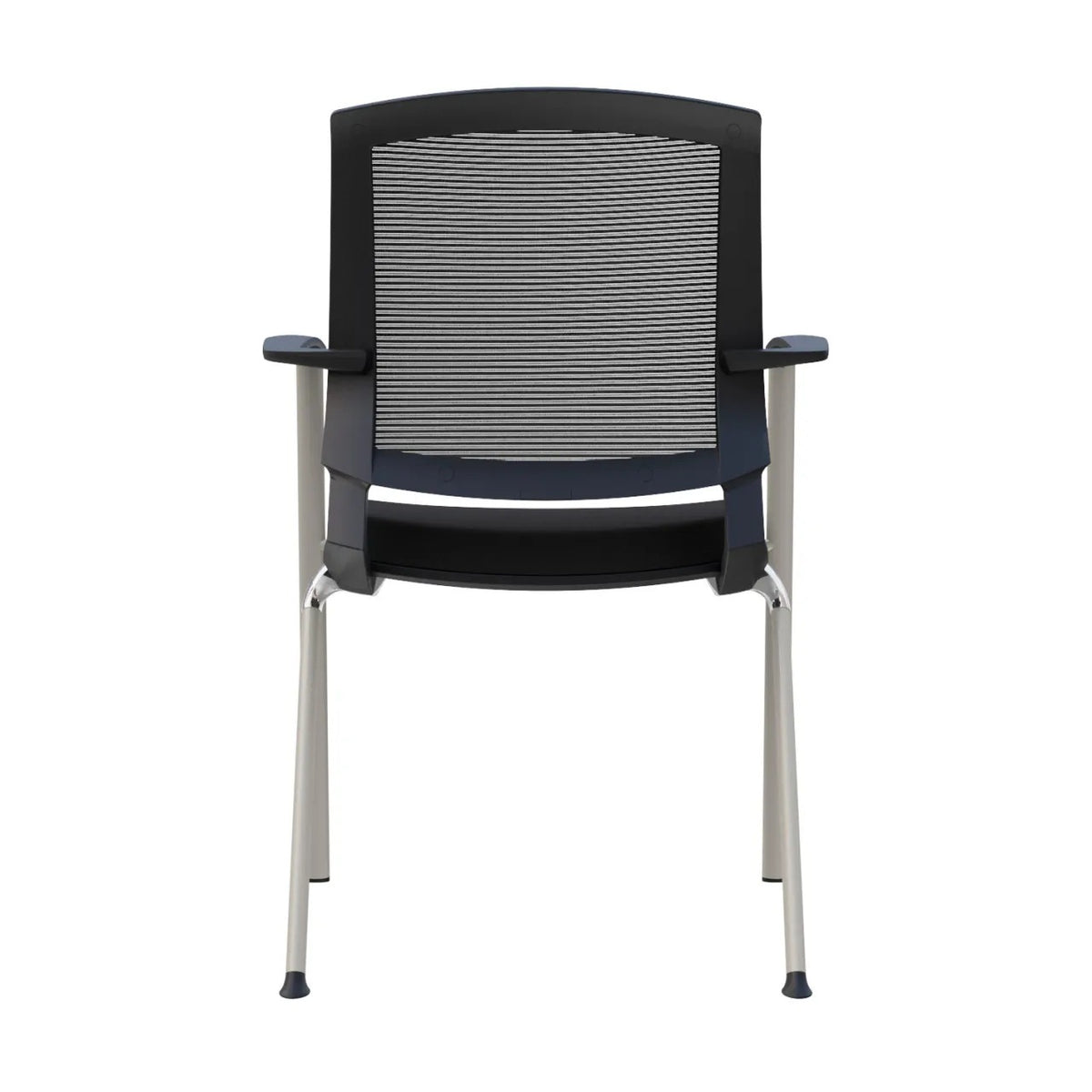 Silla de Visita Amia möbelArt