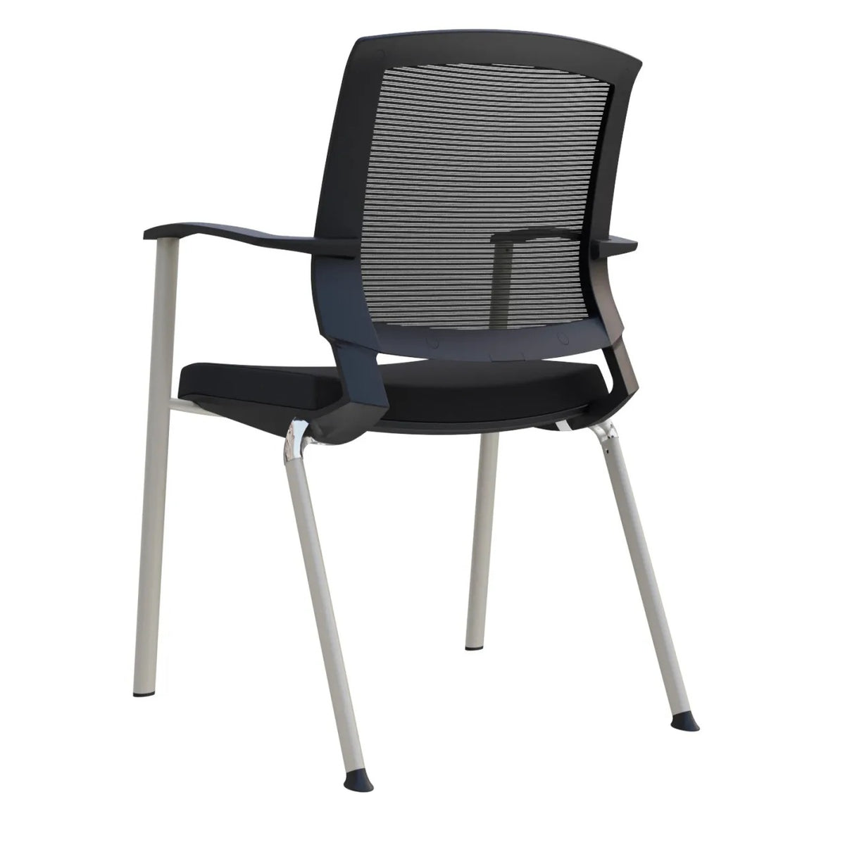 Silla de Visita Amia möbelArt