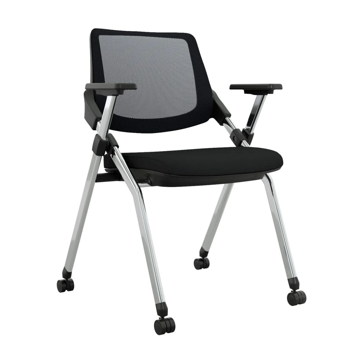 Silla de Visita Foldy möbelArt