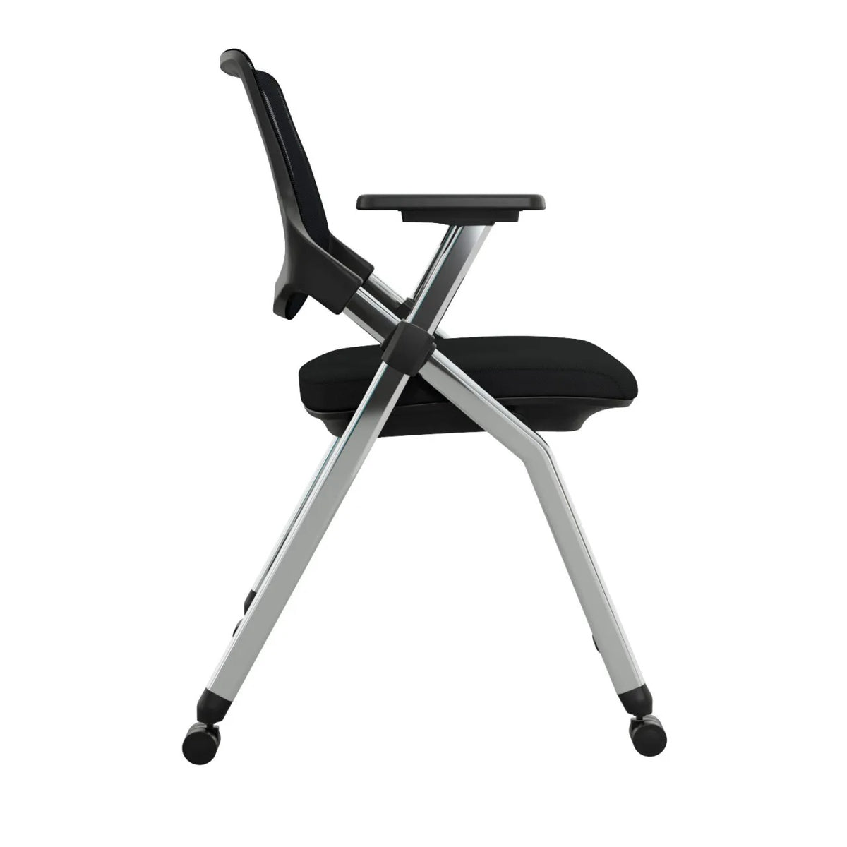 Silla de Visita Foldy möbelArt