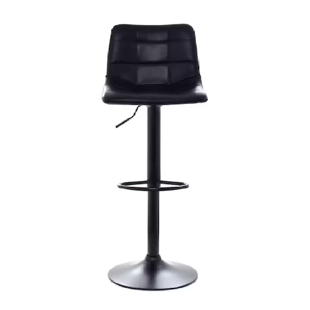Silla para Bar Jack möbelArt