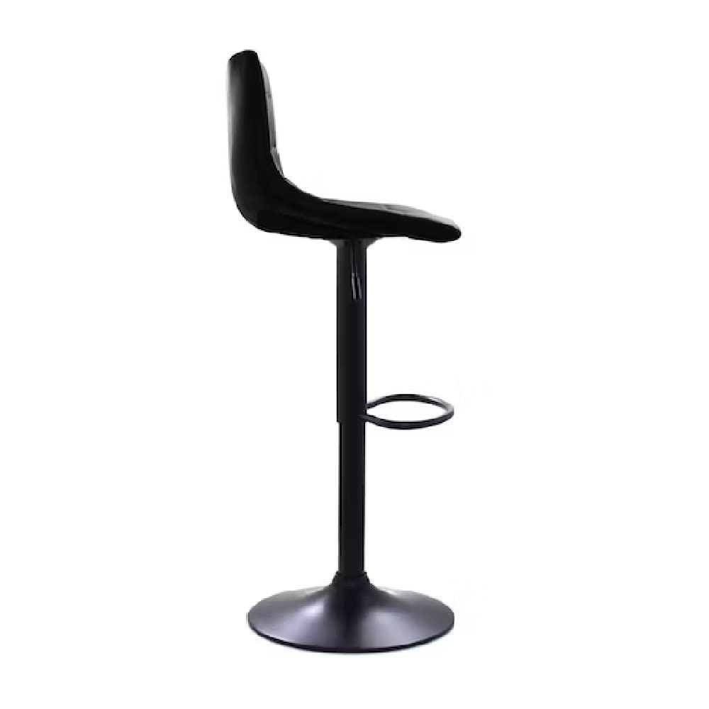 Silla para Bar Jack möbelArt