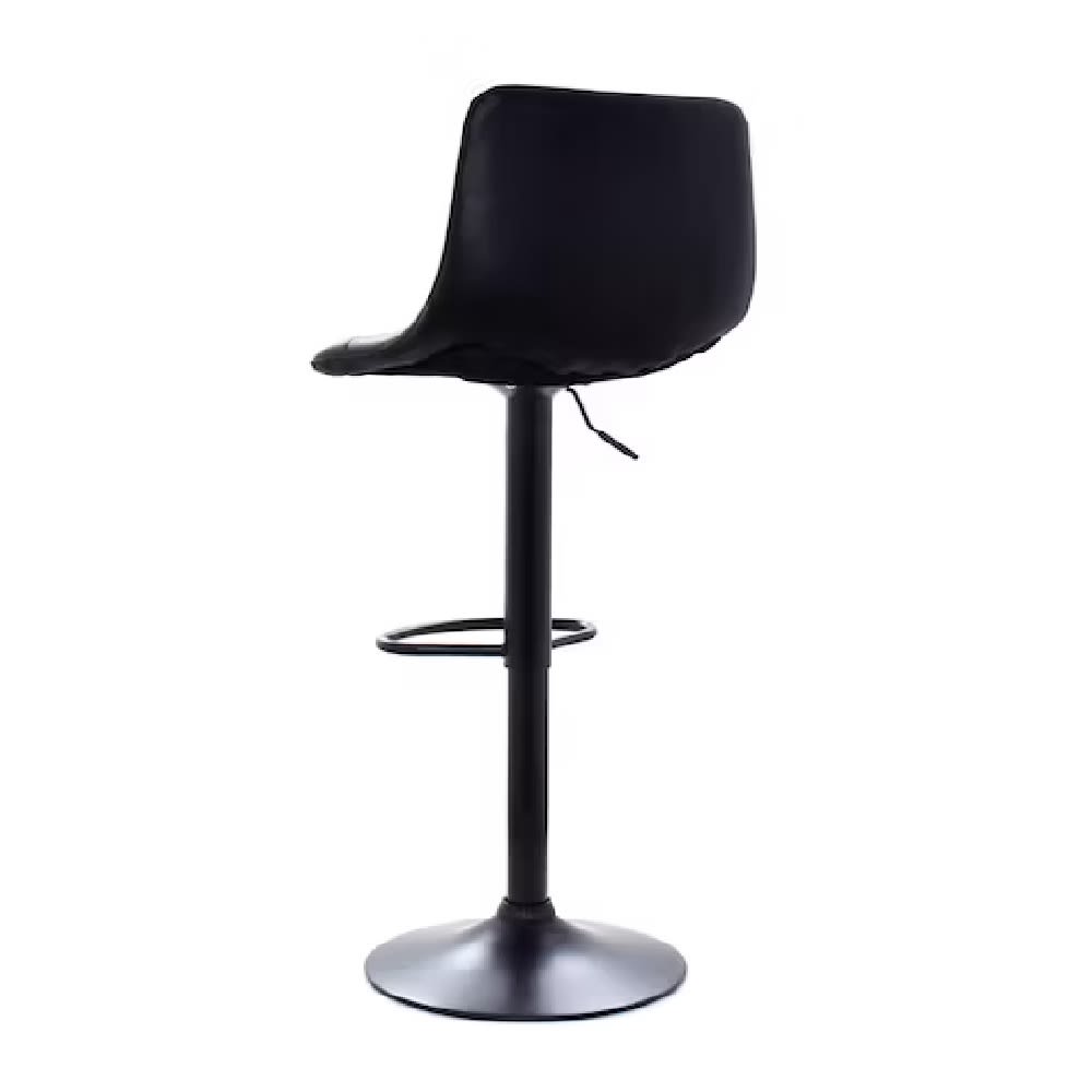 Silla para Bar Jack möbelArt