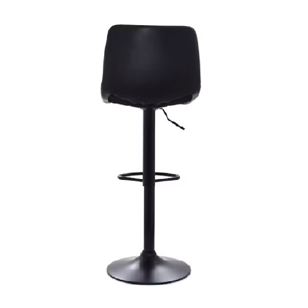 Silla para Bar Jack möbelArt