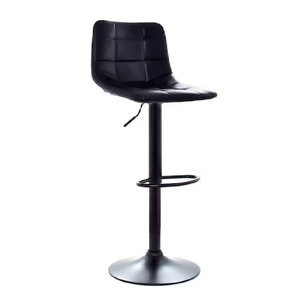 Silla para Bar Jack möbelArt