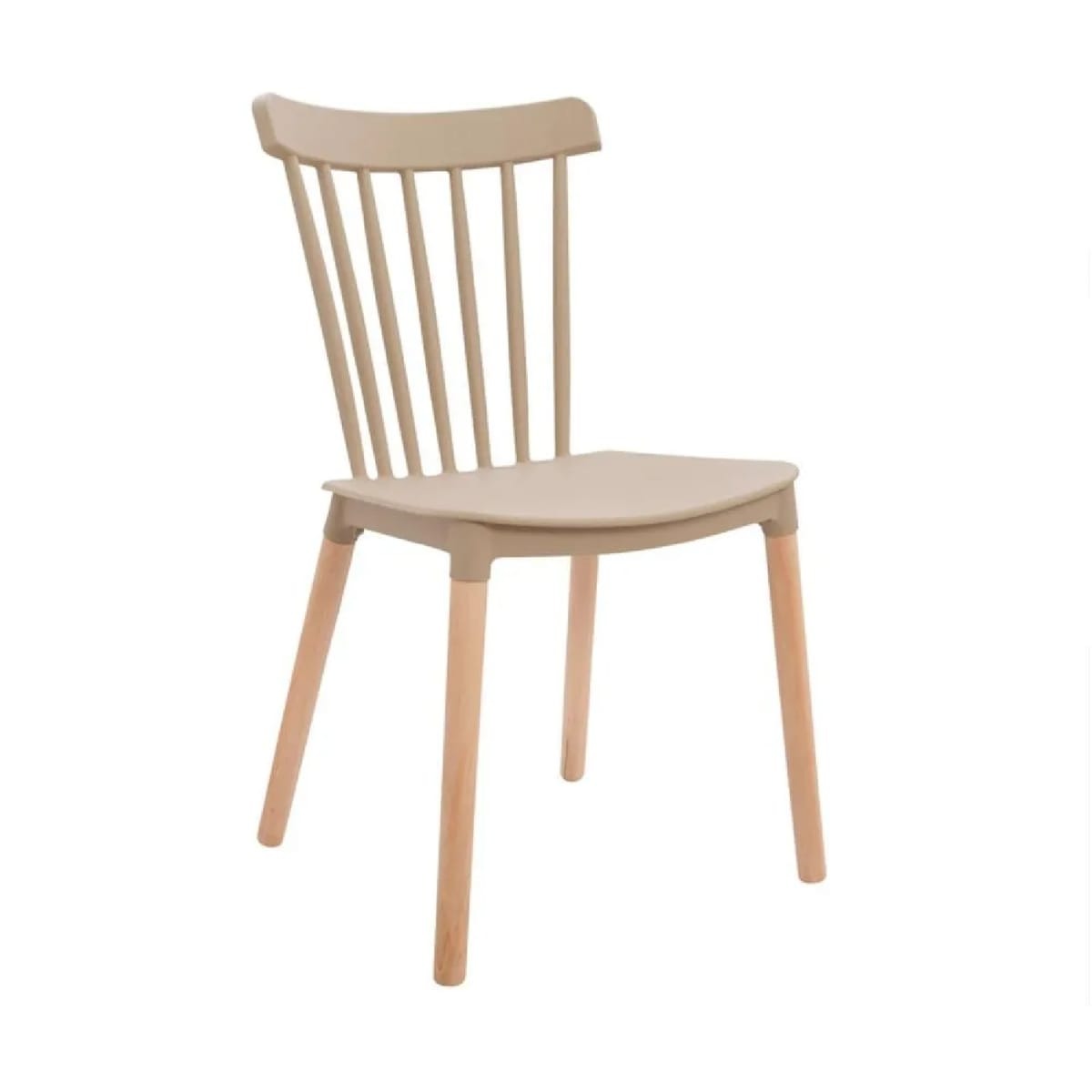 Silla de Diseño Dylan Arena möbelArt
