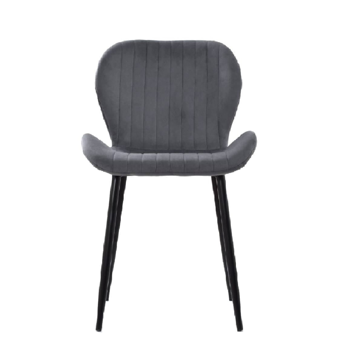 Silla de Diseño Mariposa möbelArt