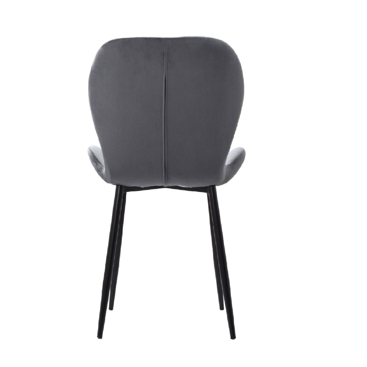 Silla de Diseño Mariposa möbelArt