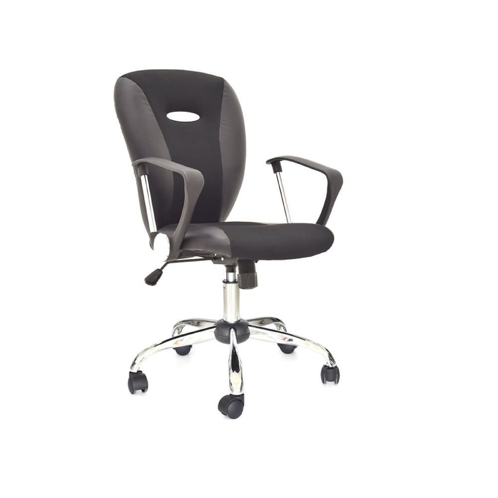 Silla de Oficina Gerente Guliver möbelArt