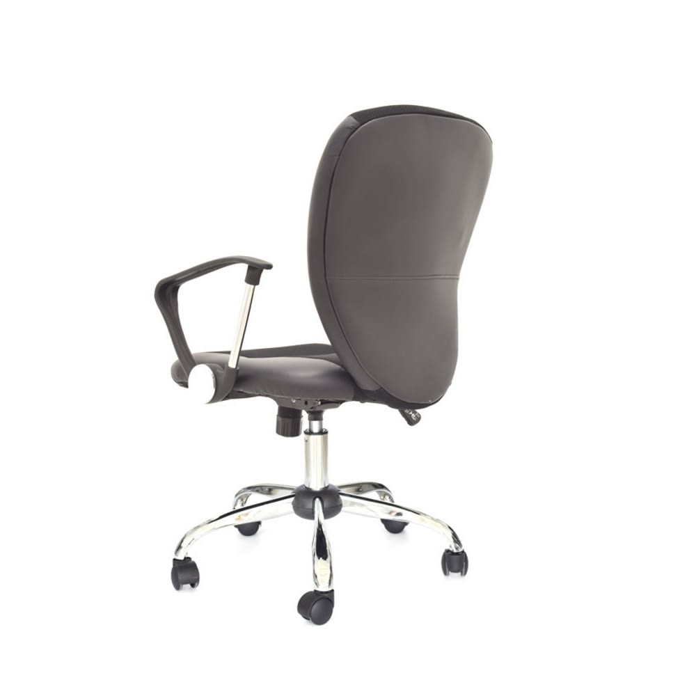 Silla de Oficina Gerente Guliver möbelArt