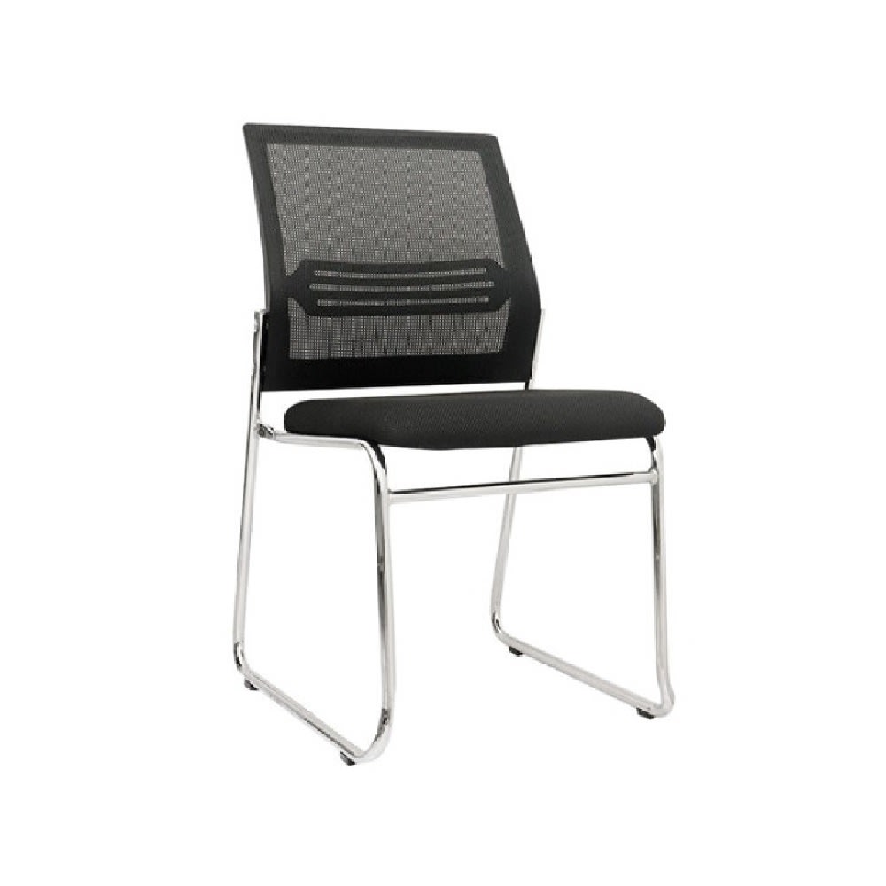 Silla de Visita Zen möbelArt