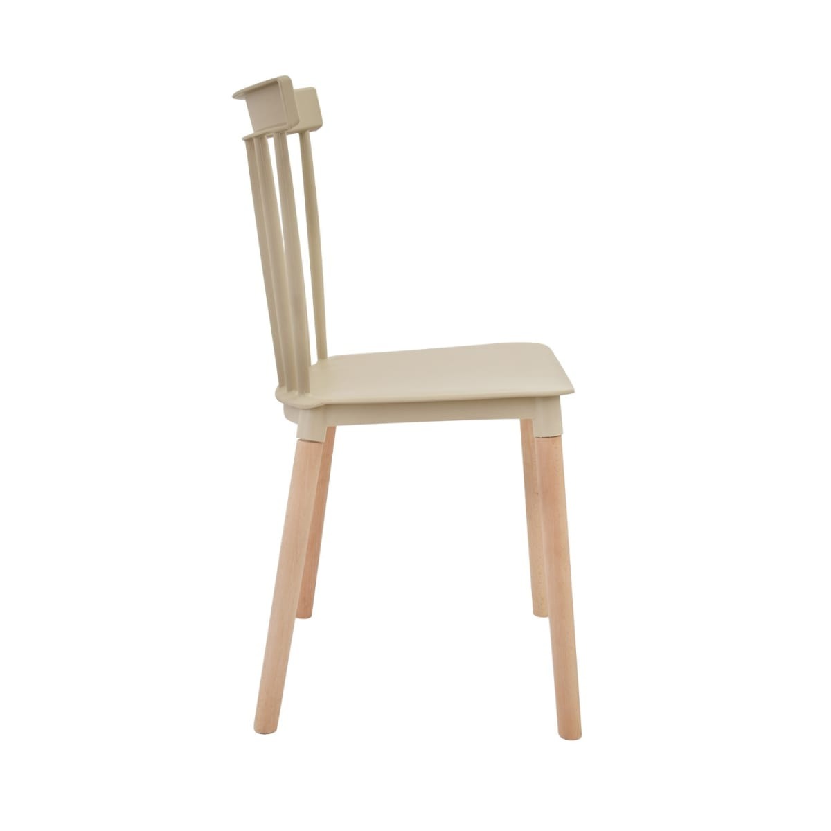 Silla de Diseño Dylan Arena möbelArt