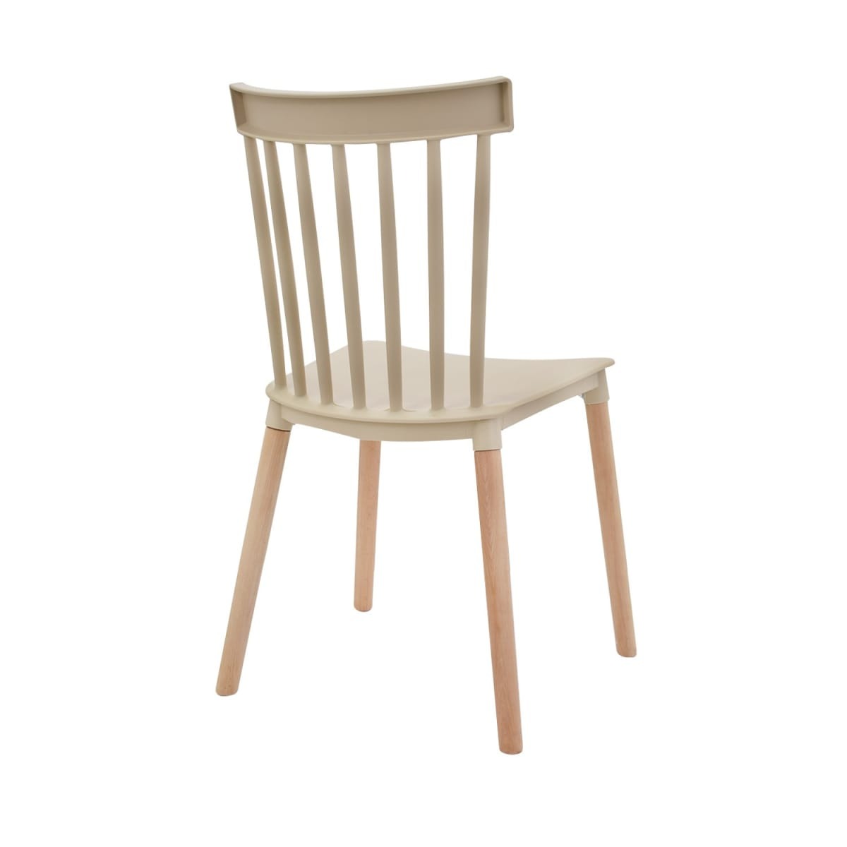 Silla de Diseño Dylan Arena möbelArt