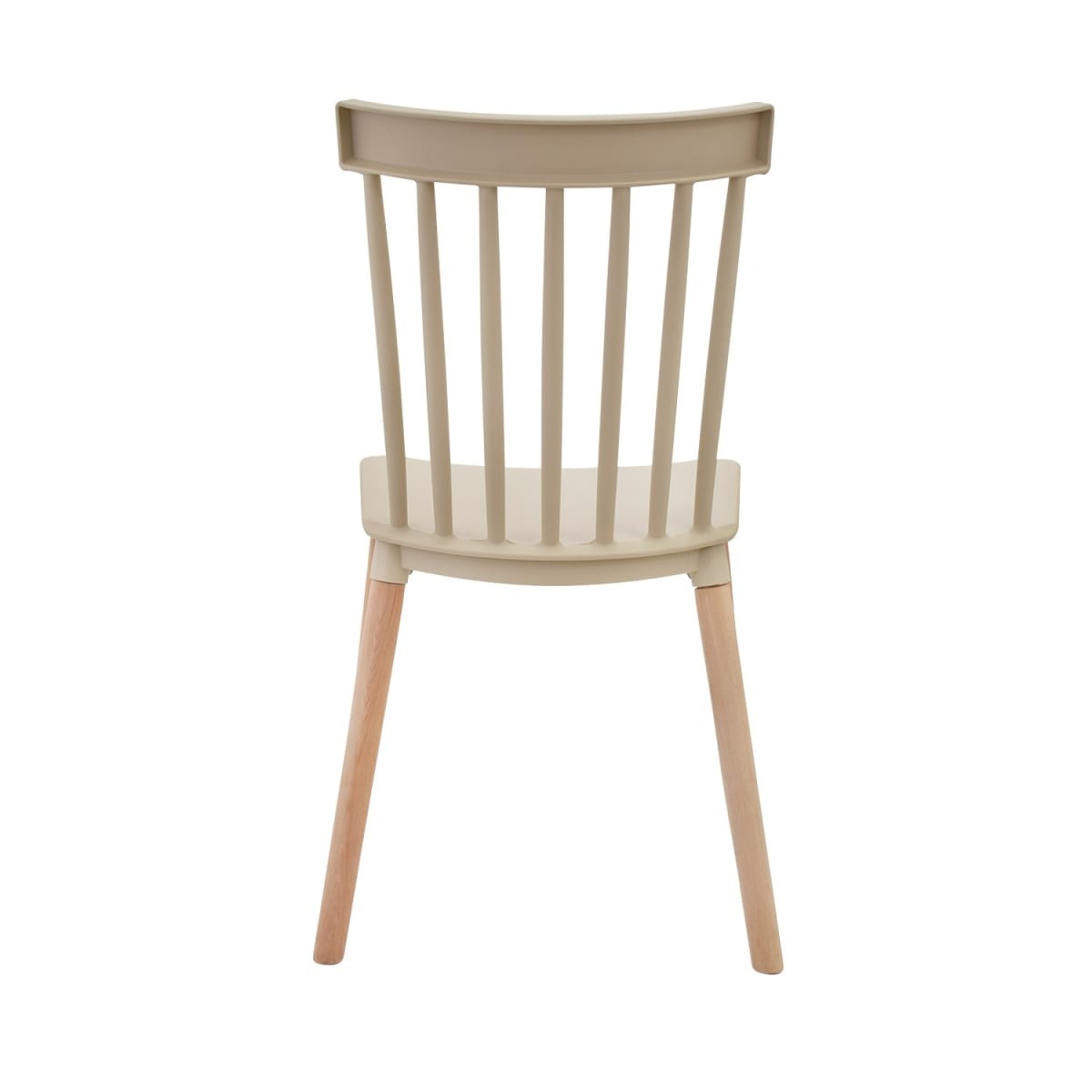 Silla de Diseño Dylan Arena möbelArt