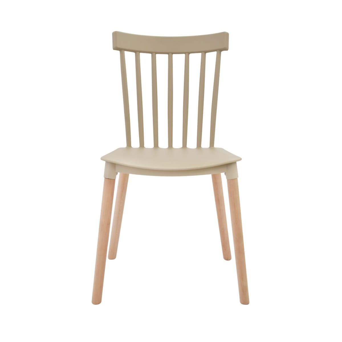 Silla de Diseño Dylan Arena möbelArt