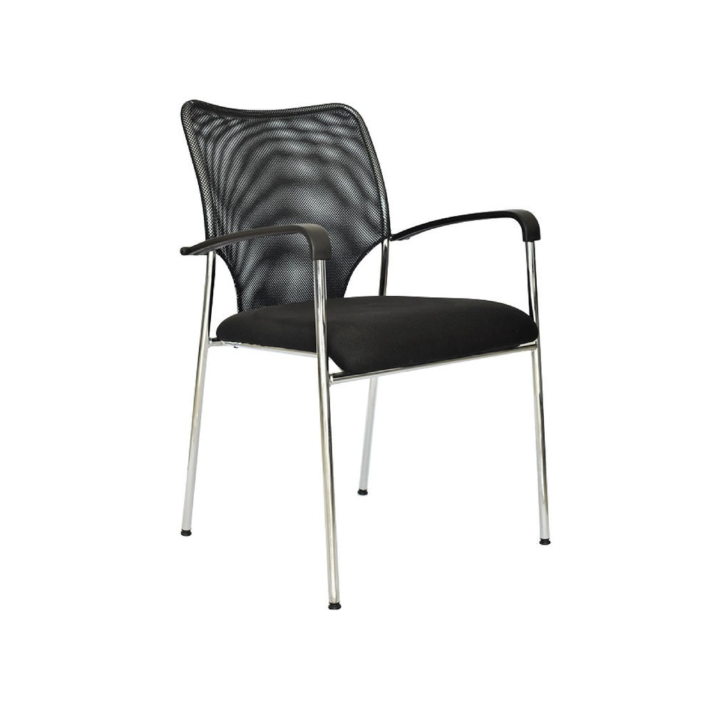 Silla de Visita Penelope möbelArt