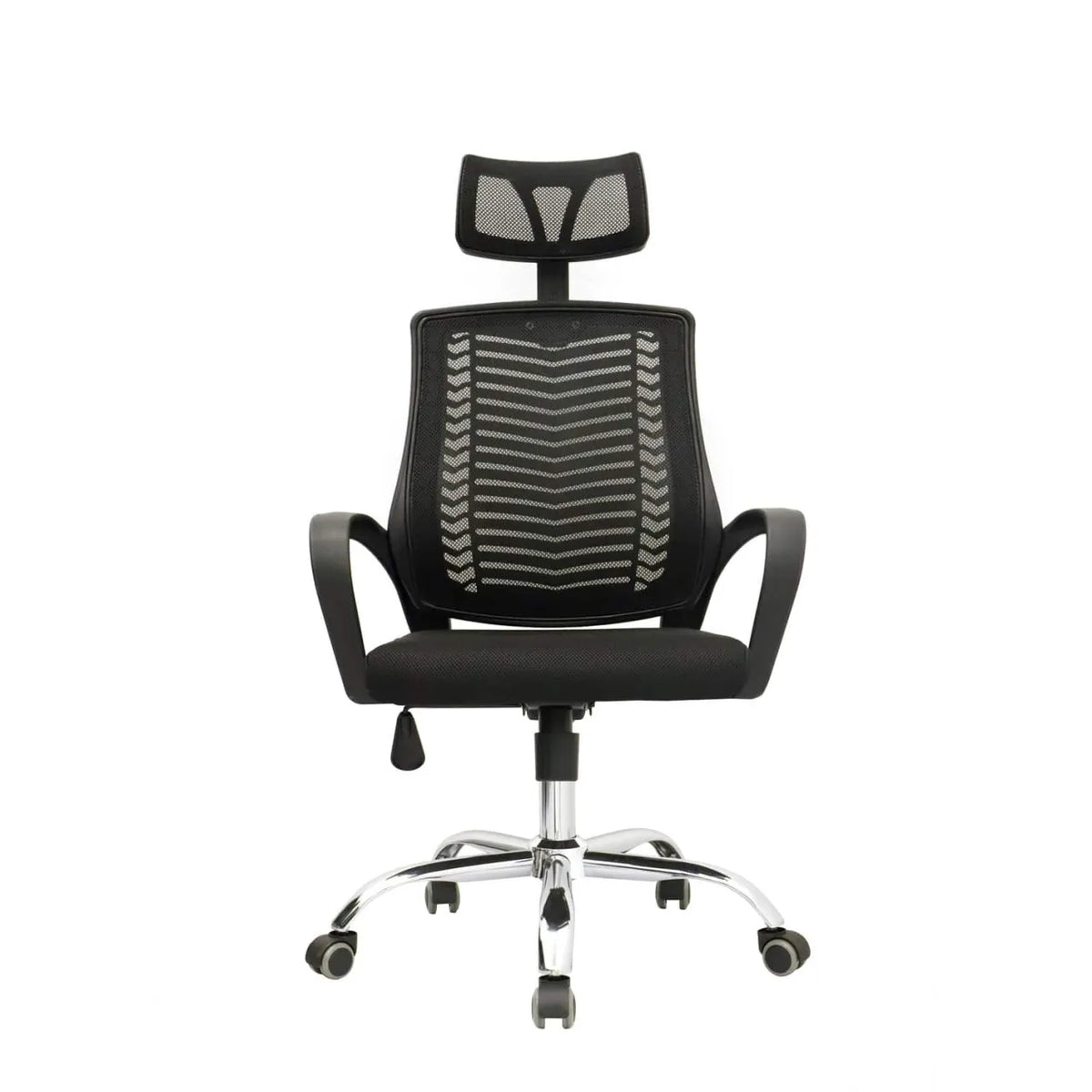 Silla de Oficina Presidente Lifan MobelArt