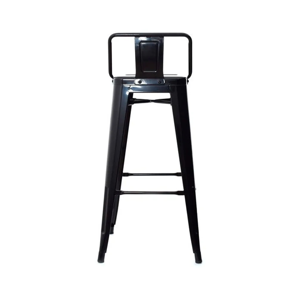 Silla Bar Cloe möbelArt