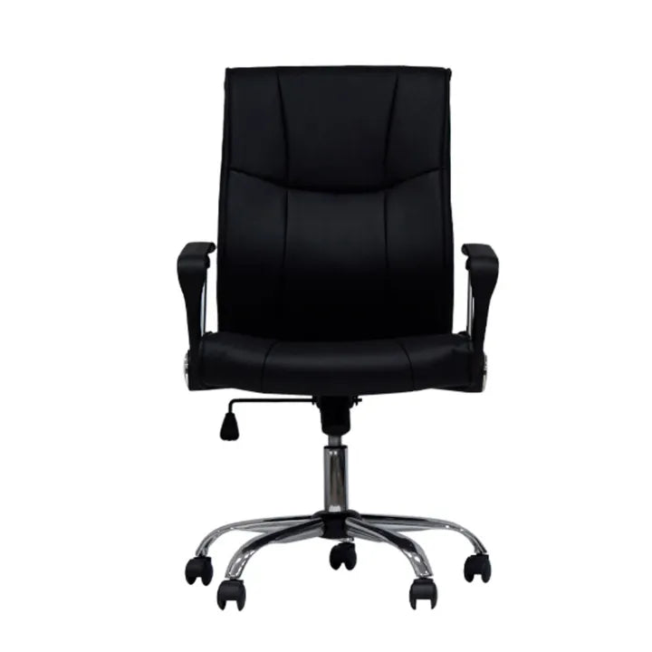 Silla de Oficina Gerente Joy möbelArt