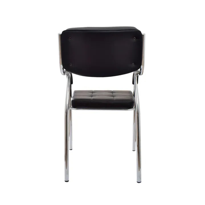 Silla de Visita Soft 2 möbelArt