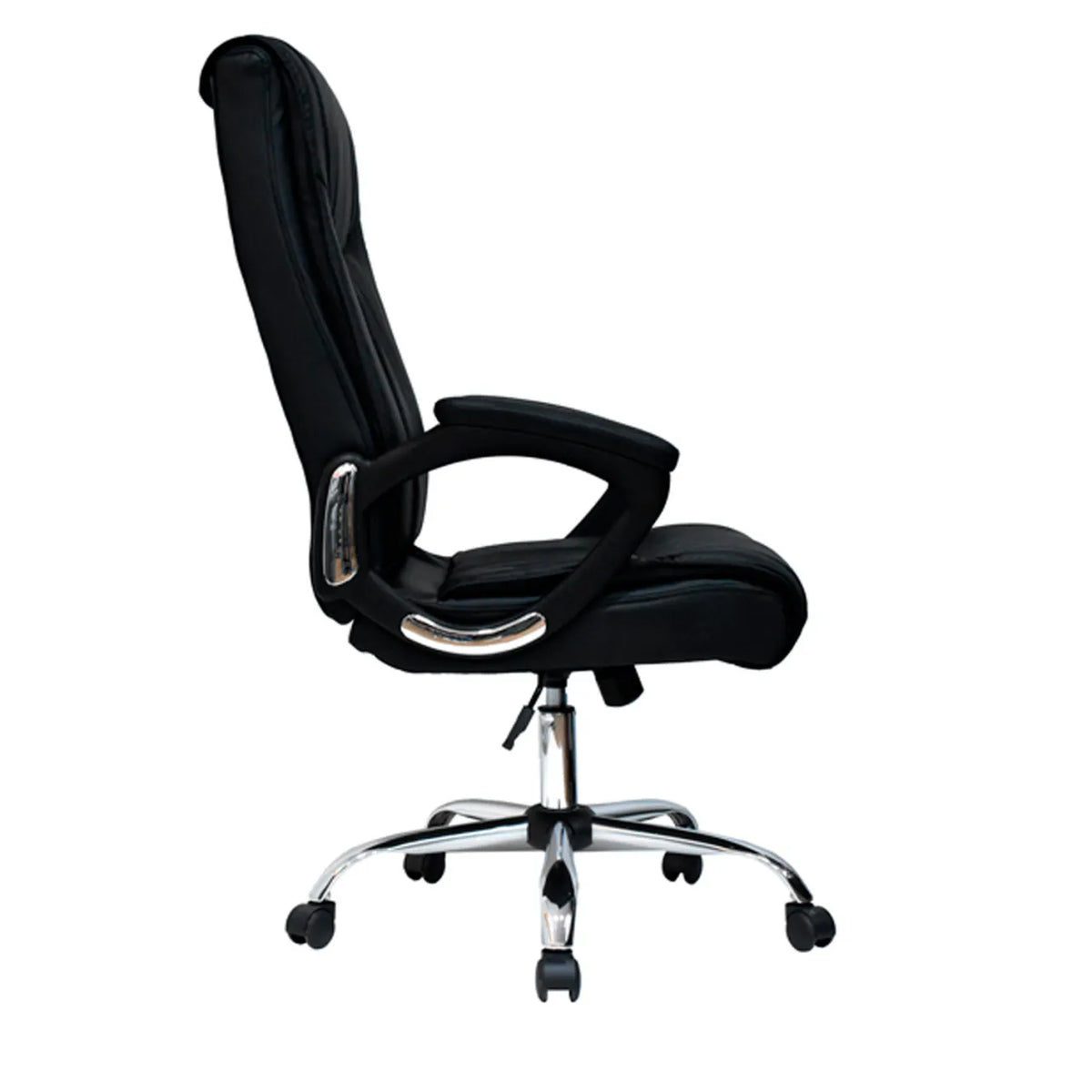 Silla de Oficina Presidente Vera möbelArt