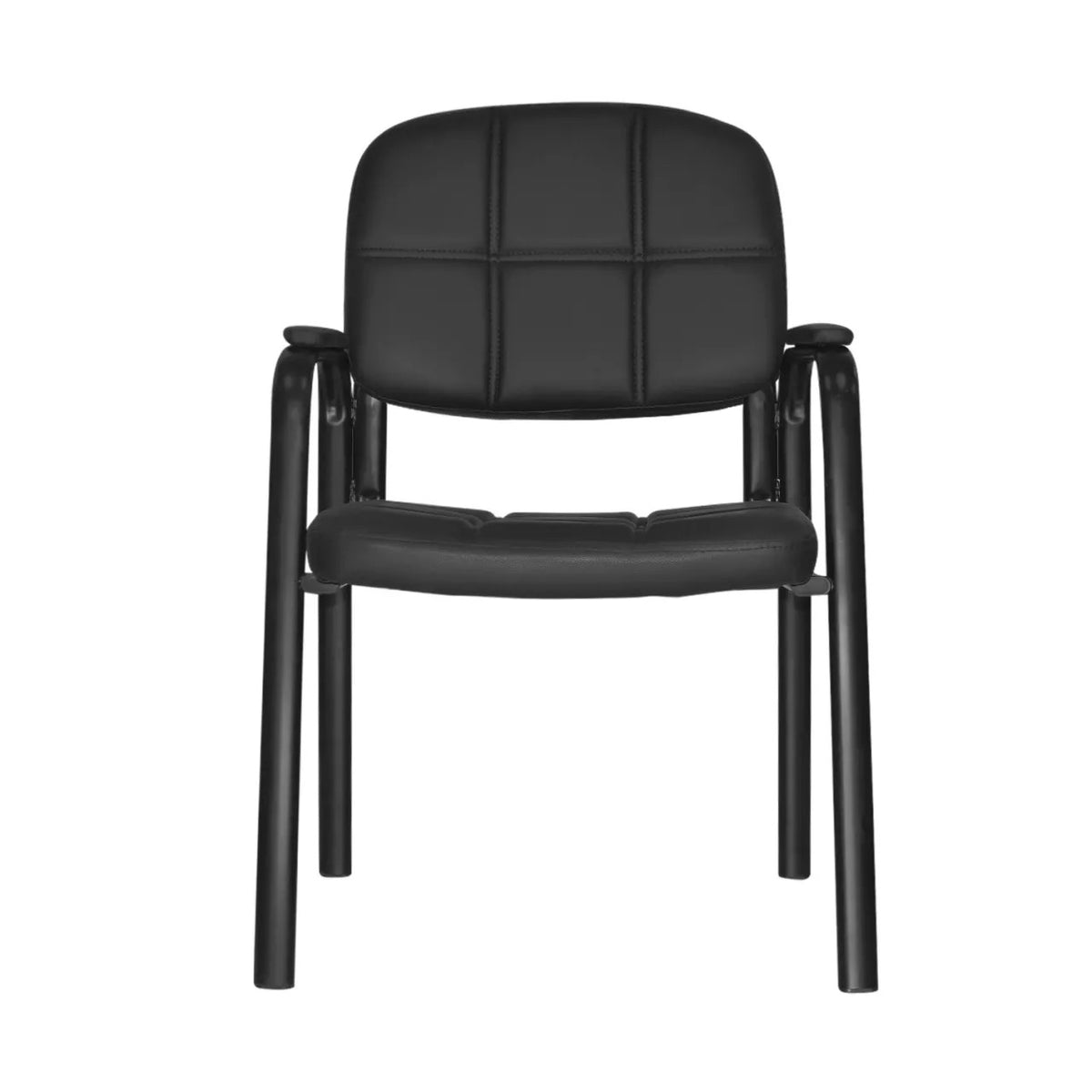 Silla de Visita Avant möbelArt