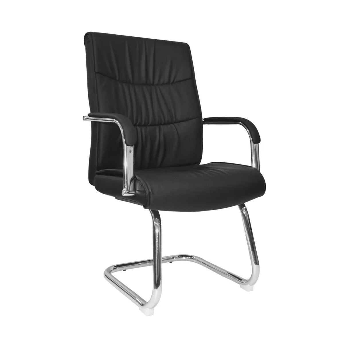 Silla de Visita Yorki möbelArt