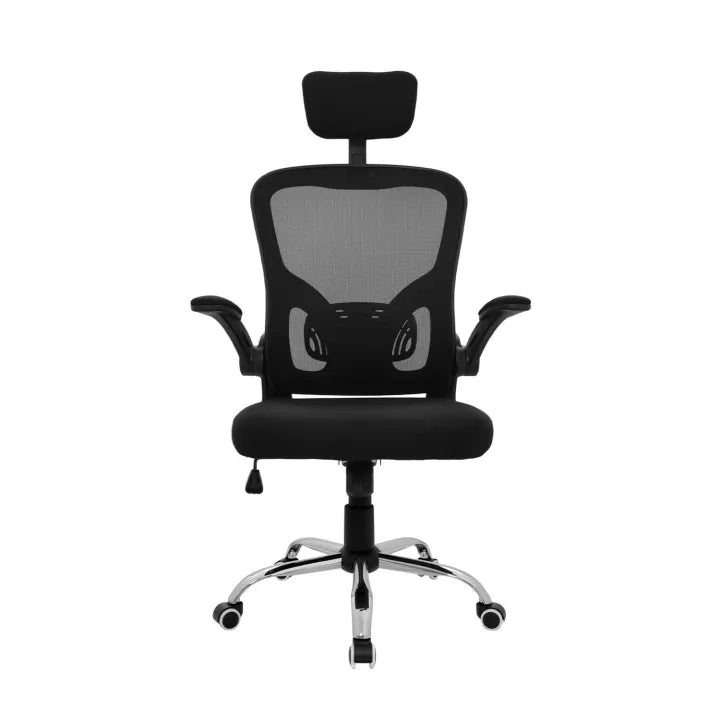Silla de Oficina Presidente Atos möbelArt