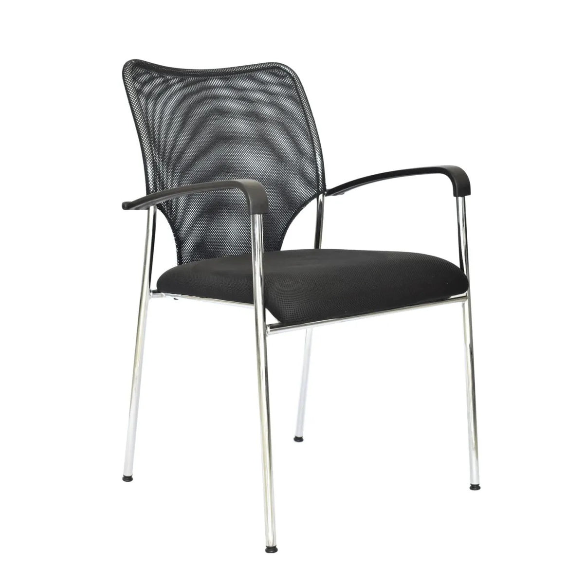 Silla de Visita Pissa möbelArt