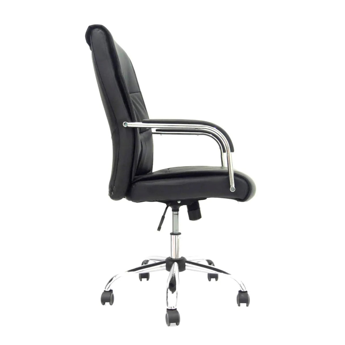 Silla de Oficina Gerente Yorki möbelArt