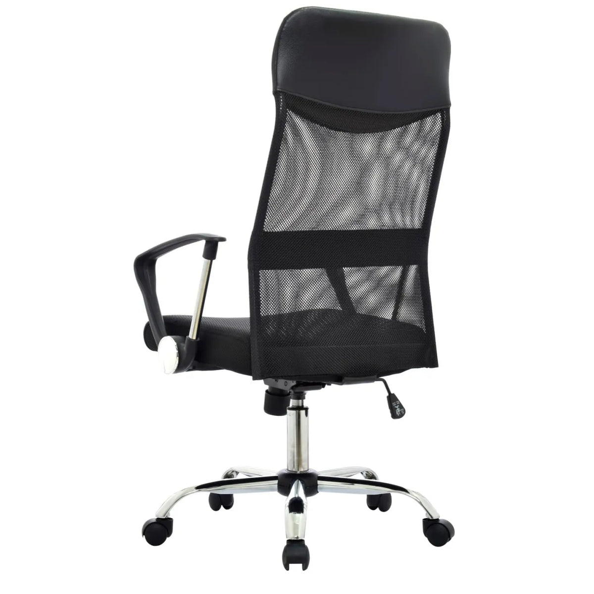 Silla de Oficina Presidente Seúl möbelArt