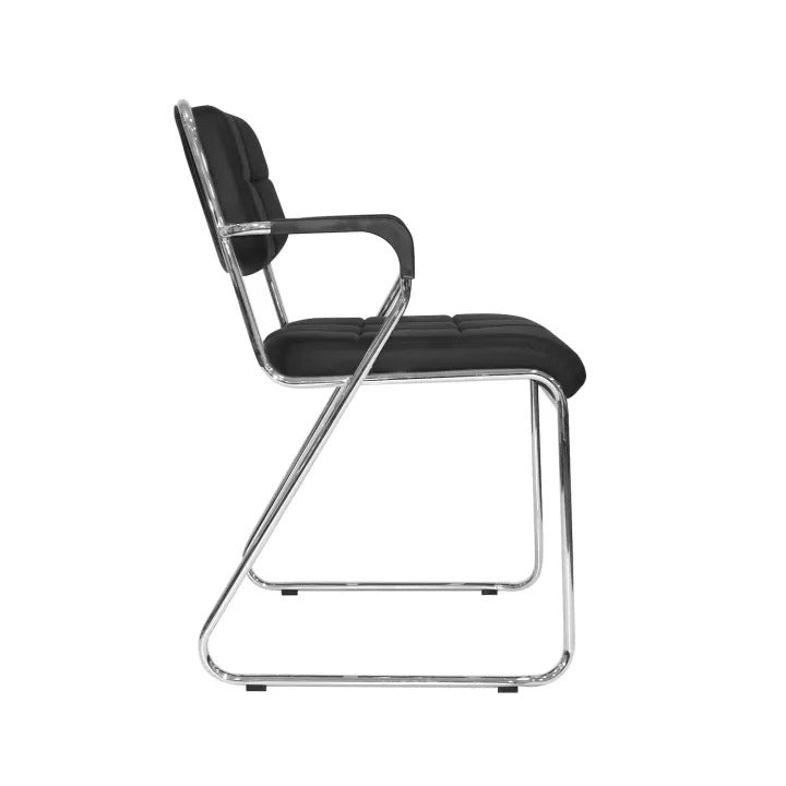 Silla de Visita Jade möbelArt