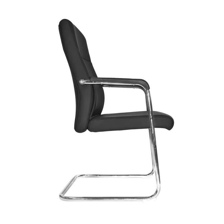 Silla de Visita Tax möbelArt