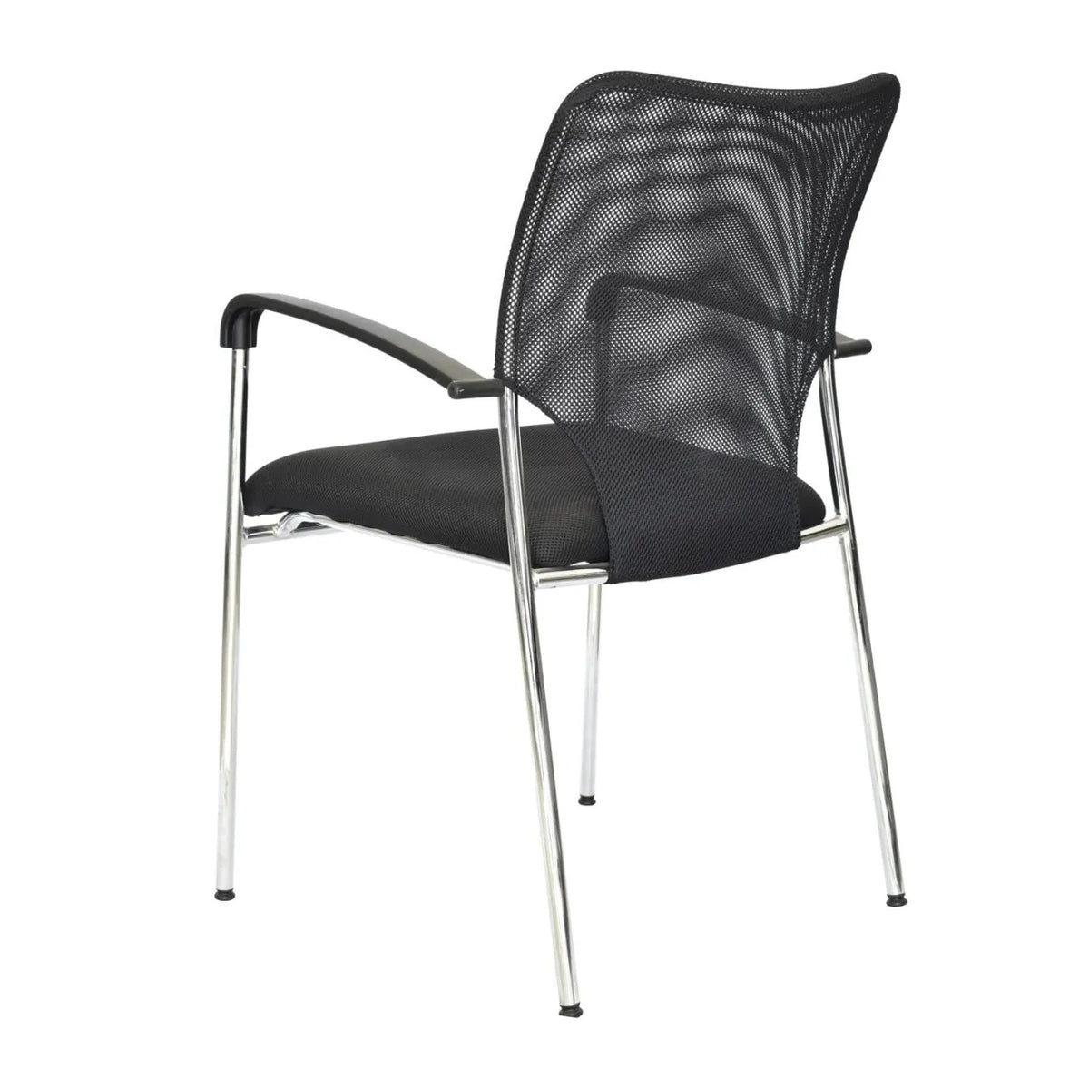 Silla de Visita Pissa möbelArt