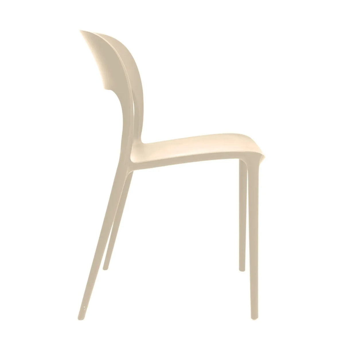Silla de Diseño Obi Arena MobelArt