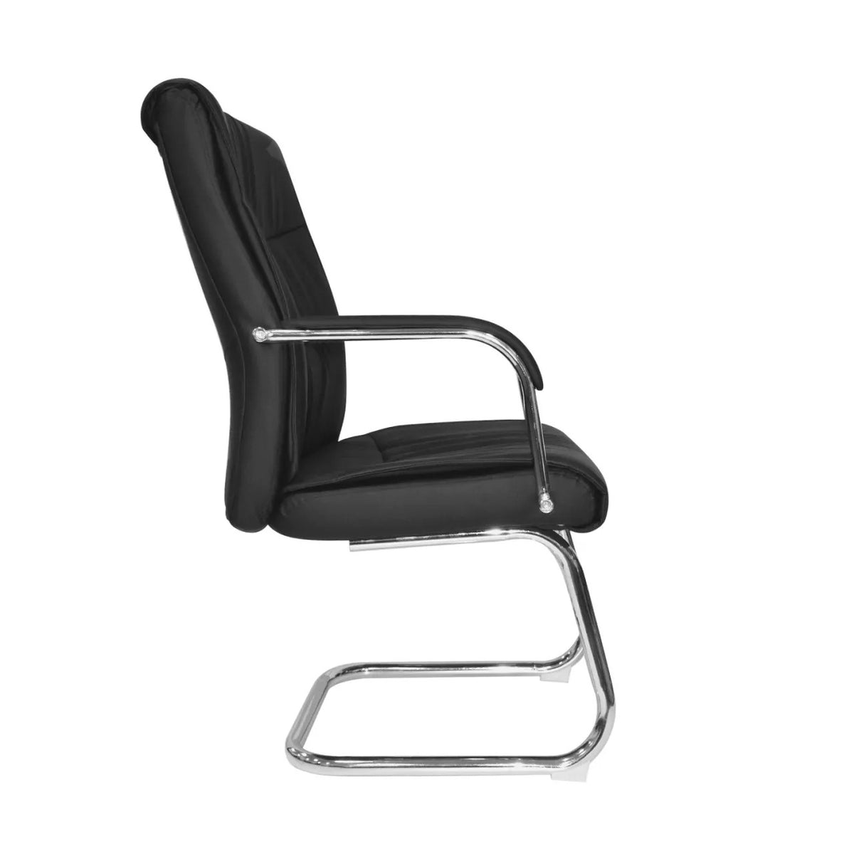Silla de Visita Yorki möbelArt