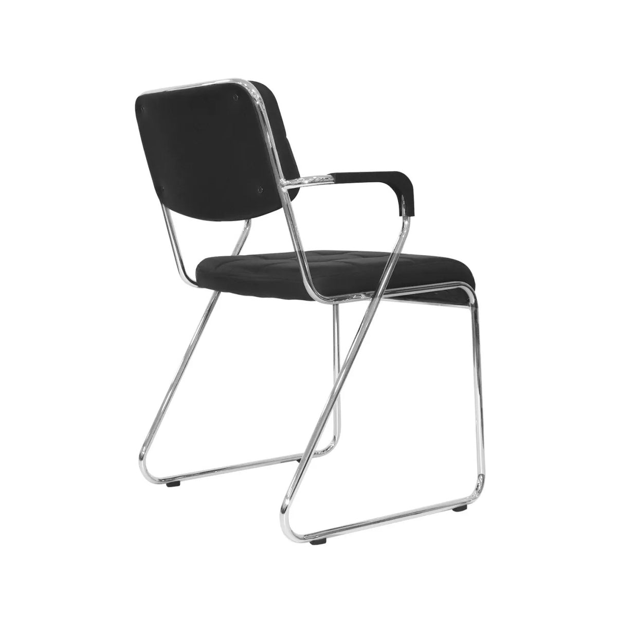 Silla de Visita Jade möbelArt