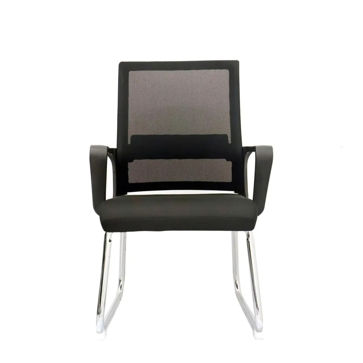 Silla de Visita Zao möbelArt